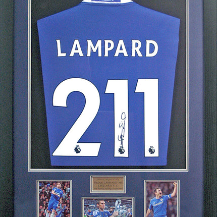 Collection image for: Chelsea