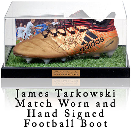 Collection image for: Burnley