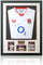Rugby Memorabilia