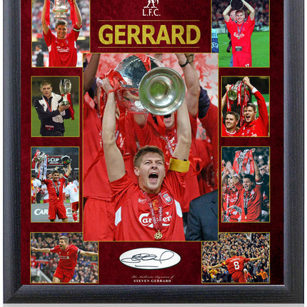 Collection image for: English Premier League