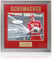 Motor Sports Memorabilia