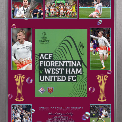 Collection image for: West Ham United