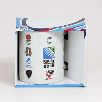 Collection image for: Other