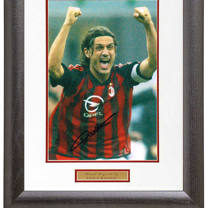 Collection image for: International Legends