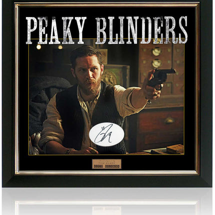 Collection image for: Music, Film & TV