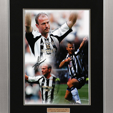 Collection image for: Newcastle United