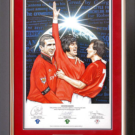 Collection image for: Manchester United