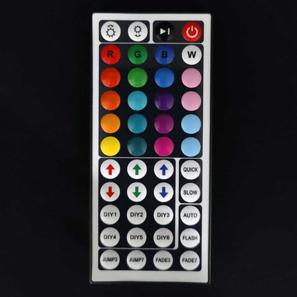 Everton Hand Signed 2024/25 Squad Farewell To Goodison LED Lit Football Shirt