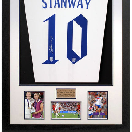 Collection image for: England Lionesses