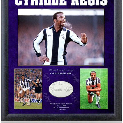 Collection image for: English Football League