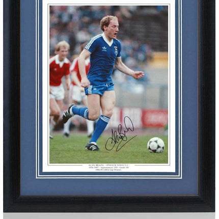 Collection image for: English Football League