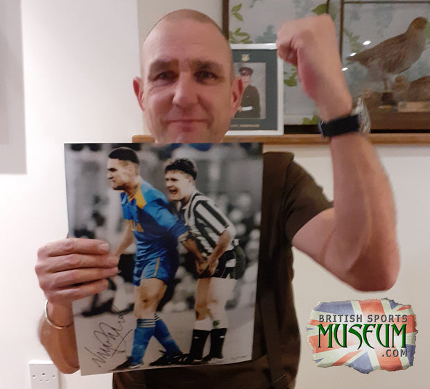 <h2>Vinnie Jones</h2>