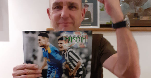 <h2>Vinnie Jones</h2>