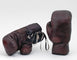 Leather/PU Goods